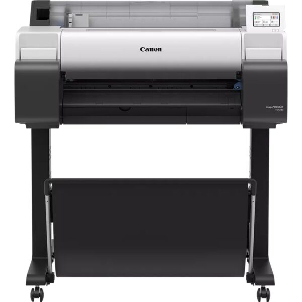 *Kit plotter canon tm - 240 + ink imageprograf