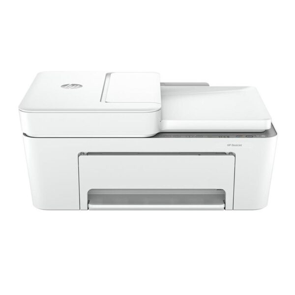 *Multifuncion inyeccion hp deskjet 4220e a4 -  wifi -  blanca