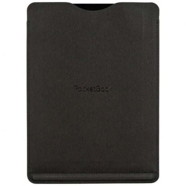 *Pocketbook funda cover 740 sleeve series