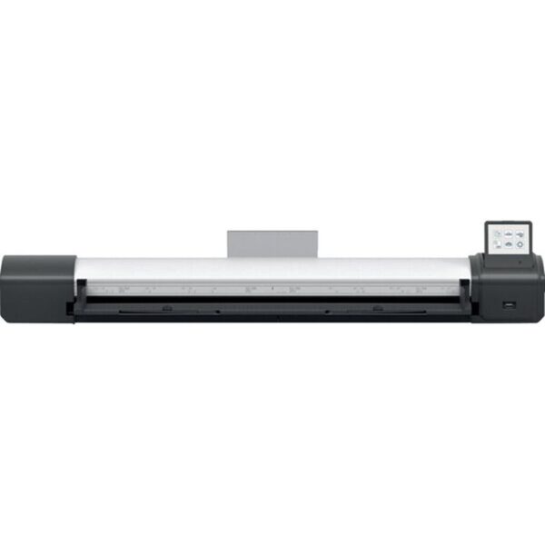 *Escaner canon imageprograf mfp l24 para tm - 240 - tm - 255
