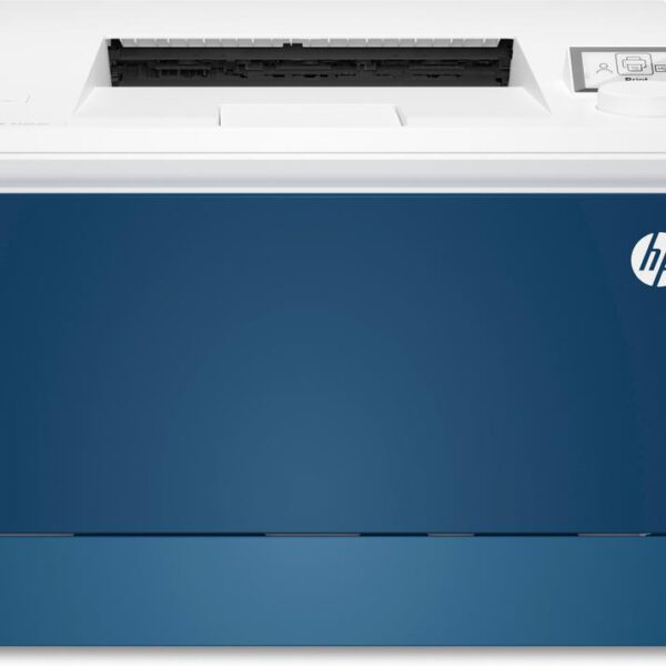 *Impresora hp color laserjet pro 4202dw wfi -  duplex