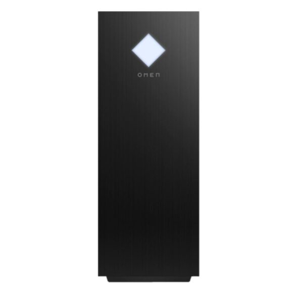*Ordenador hp omen 25l gaming gt15 - 0050ns i5 -  16gb -  ssd512gb -  nvidia® geforce rtx3050 -  freedos