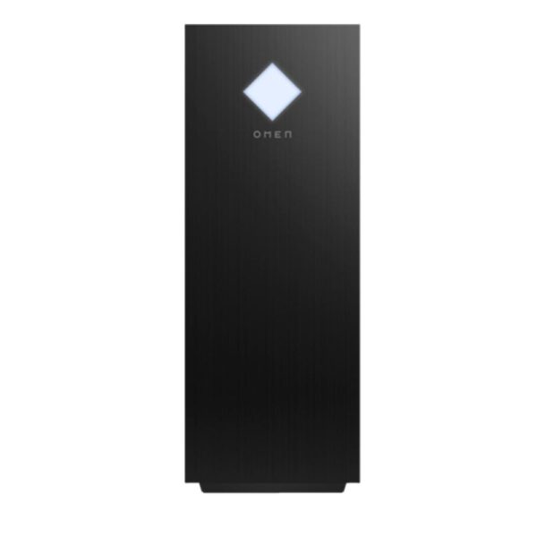 *Ordenador omen hp 25l gaming gt15 - 0061ns i5 -  16gb -  ssd512gb -  nvidia geforce rtx3060 -  freedos