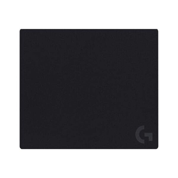 *Alfombrilla logitech g g640 46x40 cm antideslizante