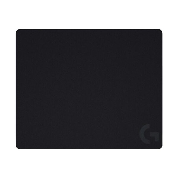 *Alfombrilla logitech g g440 34x28cm antideslizante