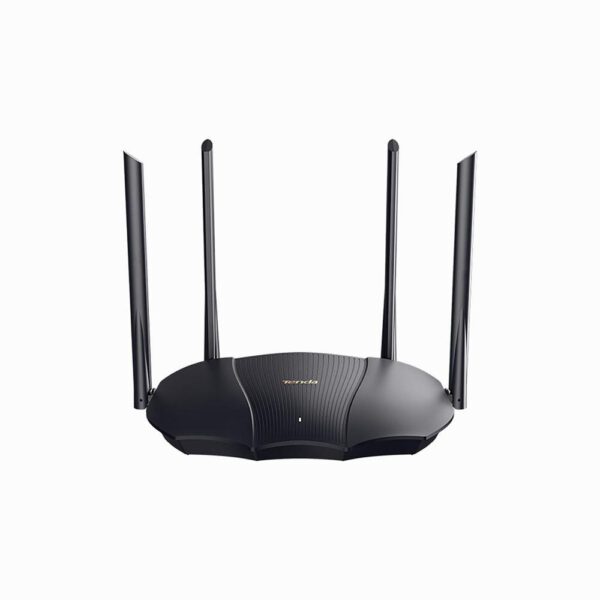 *Router wifi tenda tx9 pro