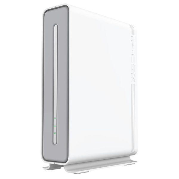 *Router inalambrico ip - com compfi 6 ac3000