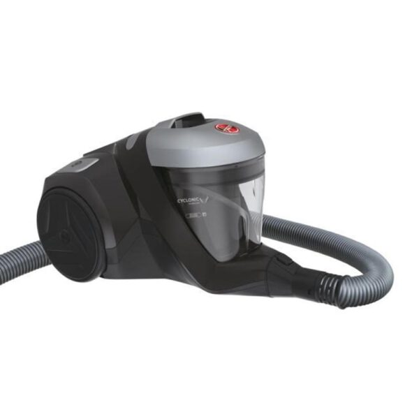 *Aspiradora trineo hoover h - power 300 2l negro