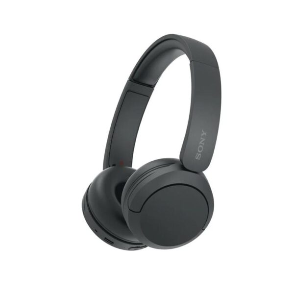 *Auriculares sony wh - ch520 black