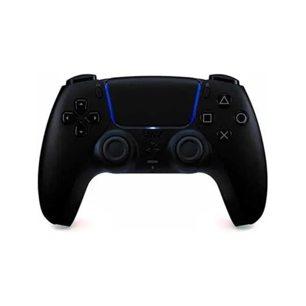 *Mando ps5 dualsense v2 negro