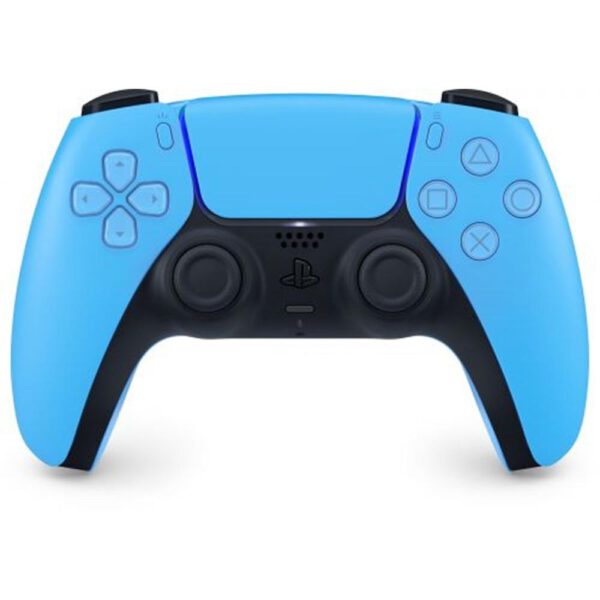 *Mando ps5 dualsense v2 azul