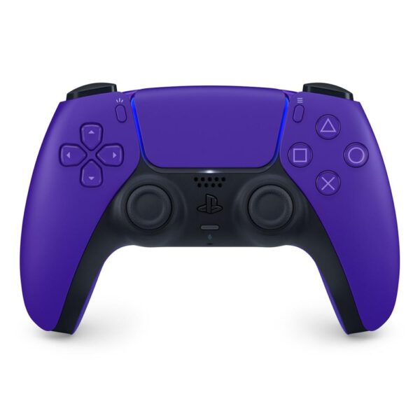 *Mando ps5 dualsense v2 purpura