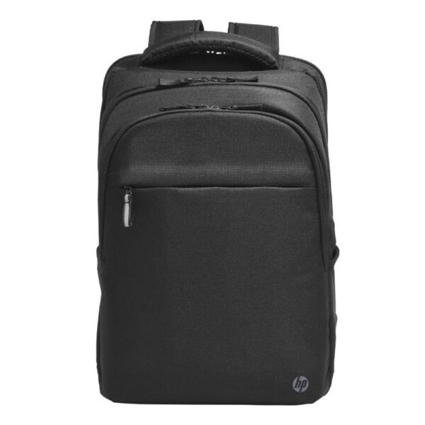 *Mochila hp 17.3 pulgadas professional backpack