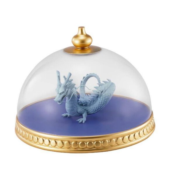 *Figura ichibansho masterlise the lookout above the clouds model of shenron