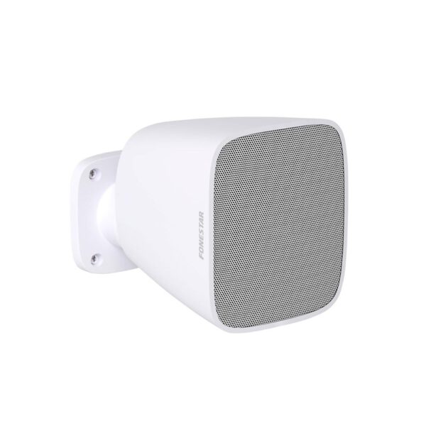 *Altavoz fonestar sonora - 3tb