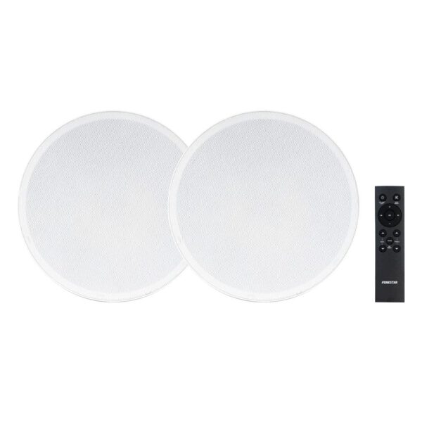 *Kits de sonido techo fonestar ks - 08wifi