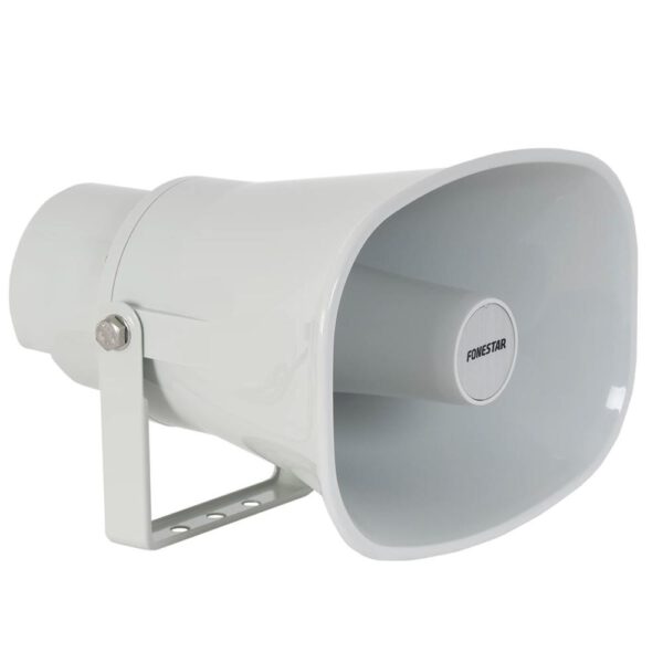 *Altavoz exponencial fonestar vulkan - 15t