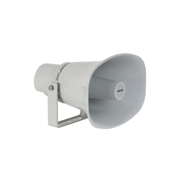 *Altavoz exponencial fonestar vulkan - 30