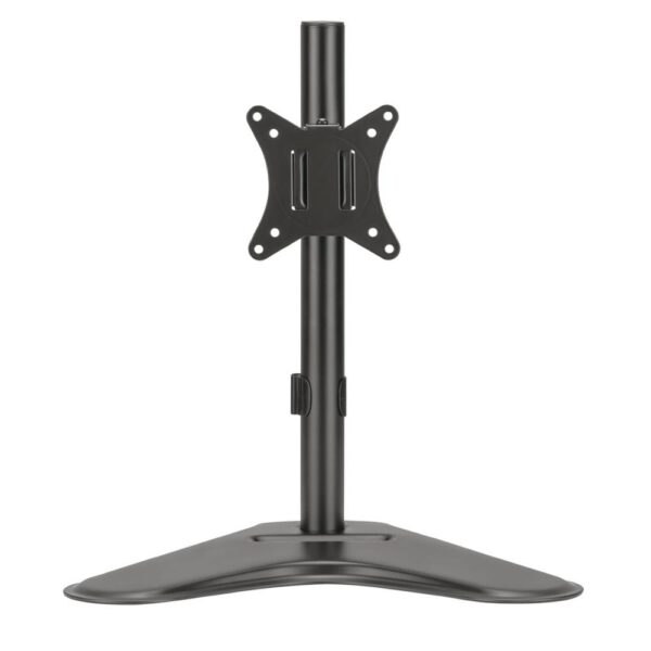 *Soporte mesa monitor fonestar vesa hasta 32 pulgadas 100x100 max 9kg