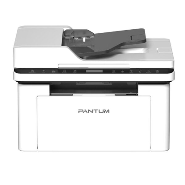 *Multifunción láser pantum monocromo bm2300aw 22ppm wifi