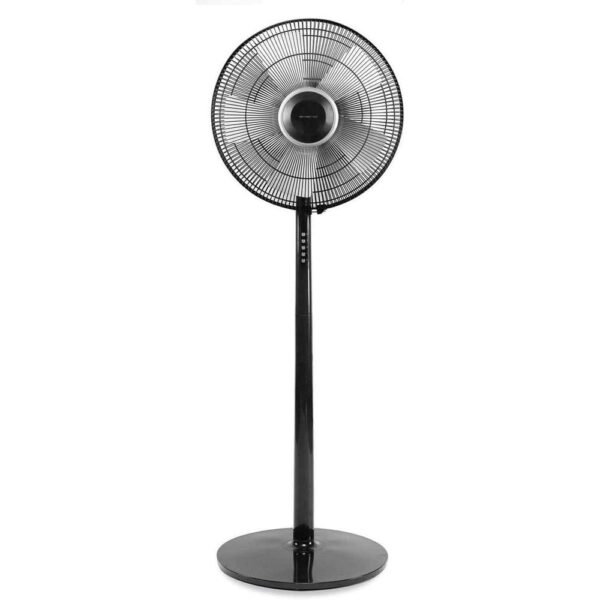*Ventilador de pie emerio fn114474.1 55w