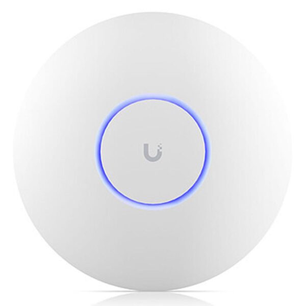 *Punto acceso inalambrico ubiquiti u7 - pro