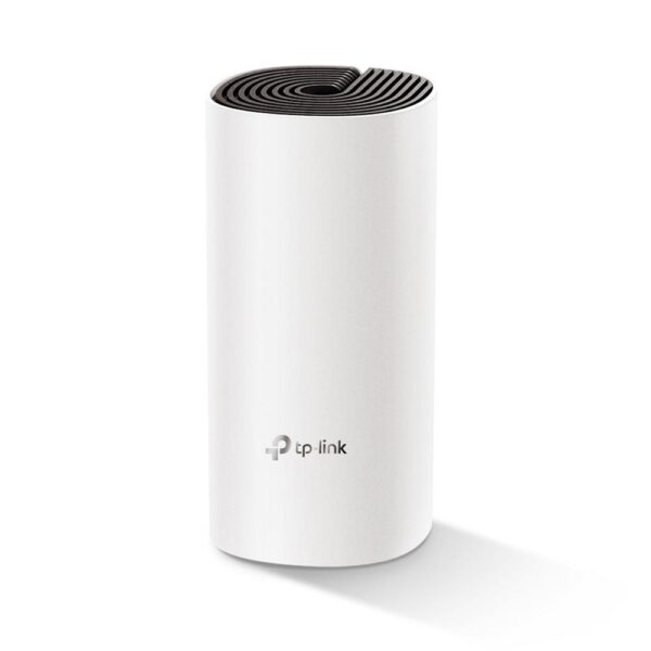 *Wifi mesh tp link deco m4 ac1200