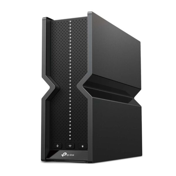 *Router wifi tp - link archer be9300 tri - band 9214 mbps