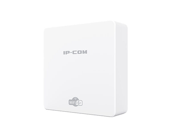 *Punto de acceso wifi ip - com pro - 6 - iw