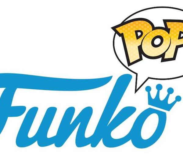 *Expositor funko pop 42 unidades anime top ventas