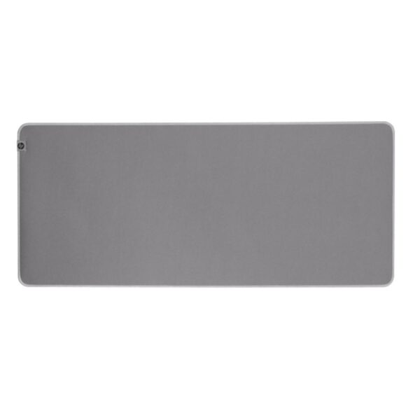 *Alfombrilla de escritorio hp 200 sanitizable