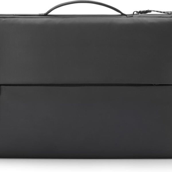 *Funda hp 14 pulgadas