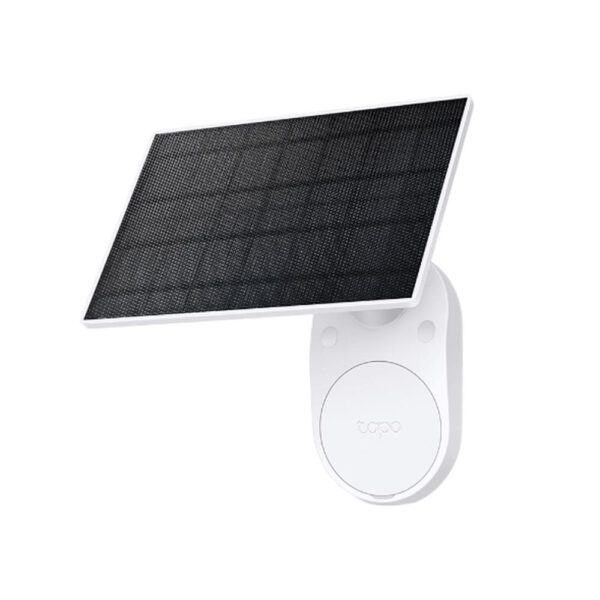 *Panel solar tp - link tapo a201