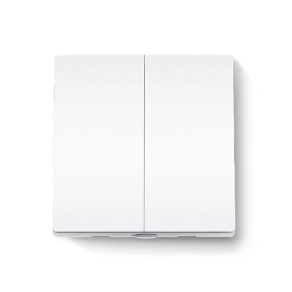 *Interruptor inteligente tp - link tapo s220