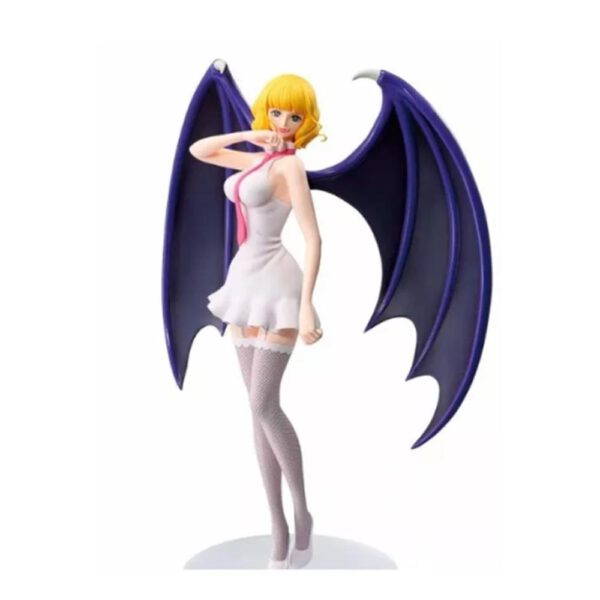 *Figura ichibansho one piece heroines stussy