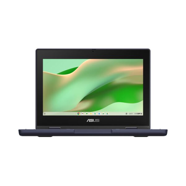 *Portatil asus cz1104fm2a - ns0028 mediatek kompanio 520 11.6 pulgadas 4gb emmc32gb chromeos
