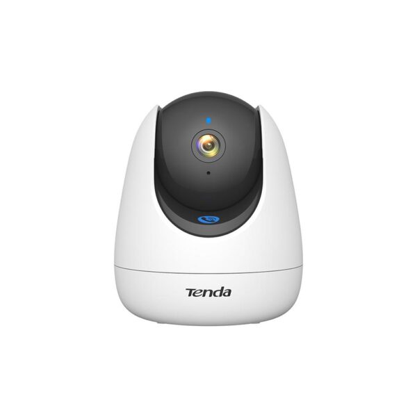 *Camara de seguridad ip tenda rp3 pro 2304 x 1296 micro sd wifi