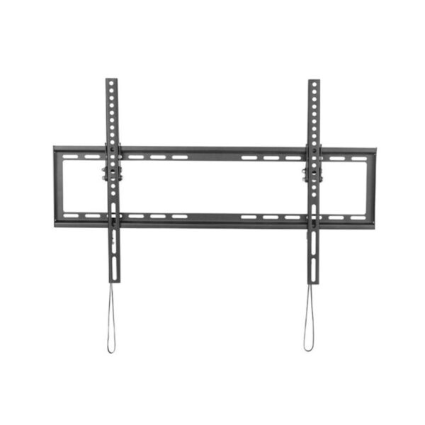 *Soporte pared equip vesa hasta 70 pulgadas 600x400mm max 35kg