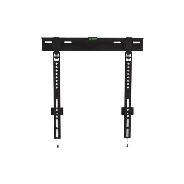 *Soporte pared equip vesa hasta 55 pulgadas 400x400mm max 55kg