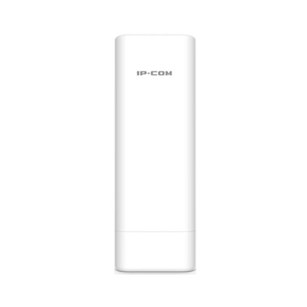 *Punto de acceso wifi ip - com cpe13(ms - 5ac)  v2.0