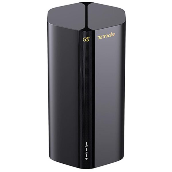*Router wifi tenda 5g03 5g ax1800