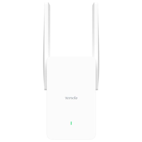 *Repetidor - extensor wifi tenda a23