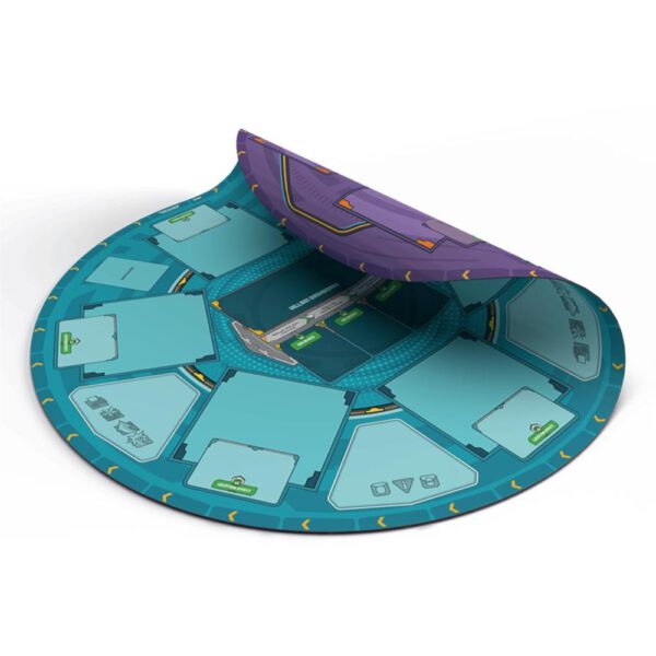 *Tapete marvel united multiverse