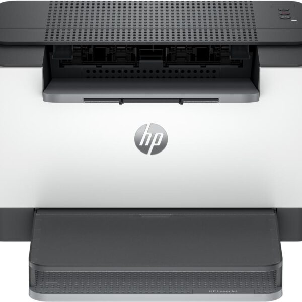 *Impresora hp laserjet m209d a4 -  29ppm -  duplex