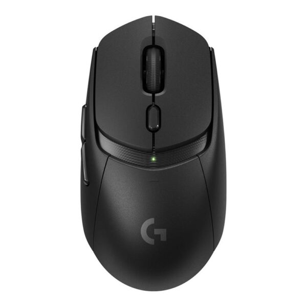 *Raton inalambrico gaming logitech g g309 negro