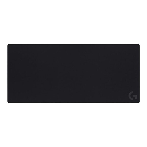 *Alfombrilla logitech g g840 negro
