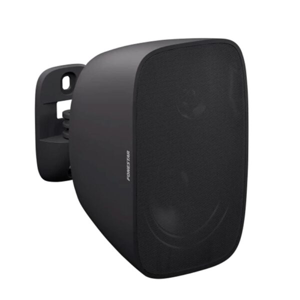 *Altavoz fonestar sonora - 4tn