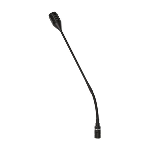 *Microfono dinamico fonestar con flexo