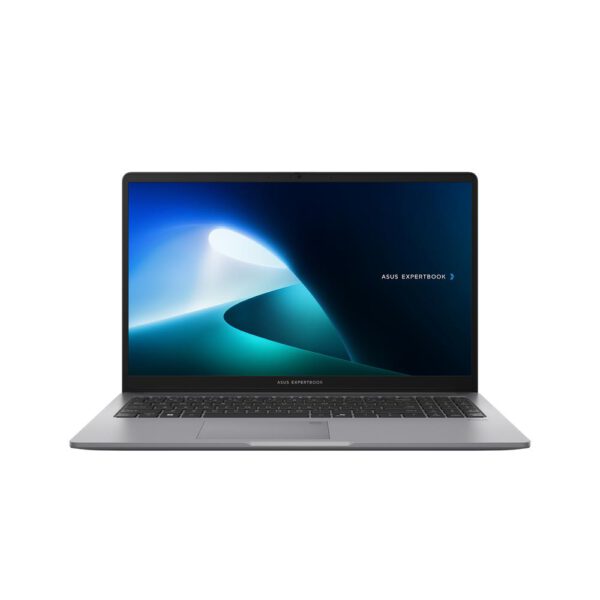 *Portatil asus expertbook p1503cva - s70671w i5 - 13420h 15.6 pulgadas 16gb ssd512gb w11pro