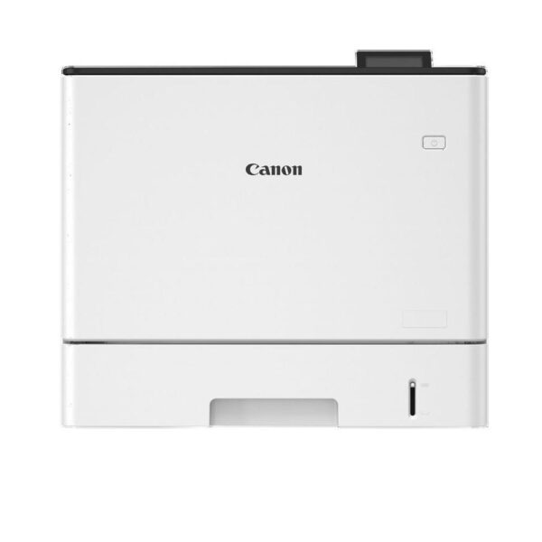 *Impresora canon lbp732cdw laser color 38ppm a4 -  red -  wifi -  duplex